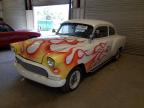 1953 Chevrolet 150, Copart US lot 47194053: photo 1, Water/Flood