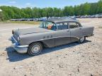 1954 Buick Roadmaster, auction photograph
