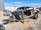 1972 Chevy Chevelle Chevelle, auction photograph
