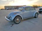 1974 Volkswagen Uk, Copart US lot 46239536: photo 1, Mechanical