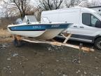 1976 Boat, auction photograph