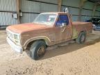1984 Ford F150, auction photograph