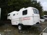 1984 Scamp Camper, auction photograph