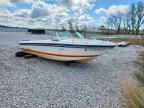1985 Supra Rider Boat, Copart US lot 49557966: photo 1, Undercarriage