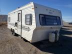 1987 Jayco Jay Flight, Copart US lot 44114354: photo 1, Rear End