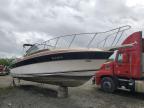 1987 Wells Cargo Boat, auction photograph