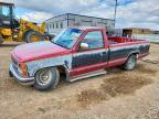 1988 Chevrolet C/K 1500 Series, auction photograph
