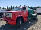 1988 Chevrolet C6000 C6D042, Copart US lot 51885346: photo 1, Minor Dent/Scratches