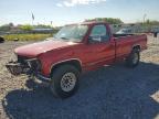 1988 Gmc Gmt-400 K1, auction photograph