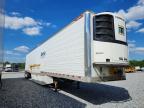 1988 Great Dane Etl-1114-31053 Dry Van Trailer, Copart US lot 47121616: photo 1, Side