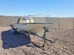 1989 Boat, auction photograph