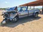1991 Dodge D-Series D300, auction photograph