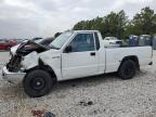 1992 Mitsubishi Mighty Max / S, auction photograph