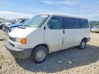 1993 Volkswagen Eurovan Cl, auction photograph