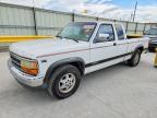 1994 Dodge Dakota, auction photograph