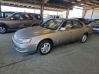 1995 Lexus Es 300, auction photograph