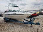 1995 Other Boat Boat, Copart US lot 42392245: photo 1, Normal Wear