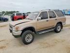 1995 Toyota 4Runner Vn39 Sr5, auction photograph