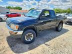 1995 Toyota T100 Xtracab Dx, Copart US lot 53324806: photo 1, Front End