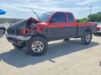1995 Toyota Tacoma Xtracab, auction photograph