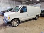 1996 Ford E-150 Delivery Van, Copart US lot 49008186: photo 1, Normal Wear
