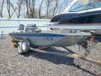 1996 Spectrum Boat, Copart US lot 48992816: photo 1, Top/Roof