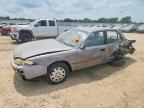 1996 Toyota Camry LE, auction photograph