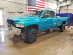 1997 Dodge Ram 2500, auction photograph