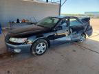 1997 Lexus Es 300, auction photograph