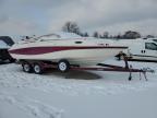 1997 Rinker 232Cc, Copart US lot 44956155: photo 1, Normal Wear