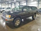 1997 Toyota T100 Xtracab Sr5, auction photograph