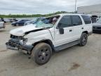 1998 Toyota 4Runner Base, auction photograph
