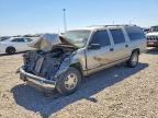 1999 Chevrolet Suburban C1500, Copart US lot 48504016: photo 1, Front End