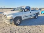 1999 Dodge Ram 1500 Laramie, auction photograph
