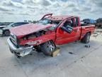 1999 Dodge Ram 2500, auction photograph