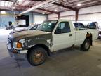 1999 Ford Ranger, auction photograph