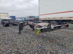 1999 Great Dane Cgn40-443 Container Trailer, auction photograph