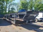 1999 Car Carrier, auction photograph