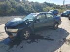 1999 Honda Accord EX, auction photograph