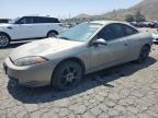 1999 Mercury Cougar V6, auction photograph