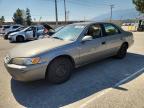 1999 Toyota Camry Ce, Copart US lot 54567836: photo 1, Normal Wear