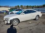 1999 Toyota Camry Solara SE V6, auction photograph