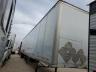 1999 Wabash Dry Van, auction photograph