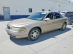 2000 Buick Regal Ls, Copart US lot 54808326: photo 1, Mechanical