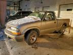 2000 Chevrolet S Truck S10, Copart US lot 46151576: photo 1, Normal Wear