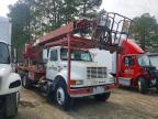 2000 International 4000, Copart US lot 56108816: photo 1, Mechanical