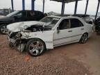 2000 Mercedes-Benz C 230, Copart US lot 45871926, VIN WDBHA24G7YA847217: archived photo 13, Front End