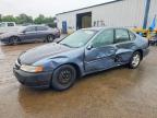 2000 Nissan Altima Xe, auction photograph