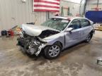 2000 Toyota Avalon XL, Copart US lot 49080086: photo 1, Front End
