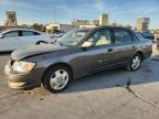 2000 Toyota Avalon Xls, Copart US lot 50579806: photo 1, Rear End